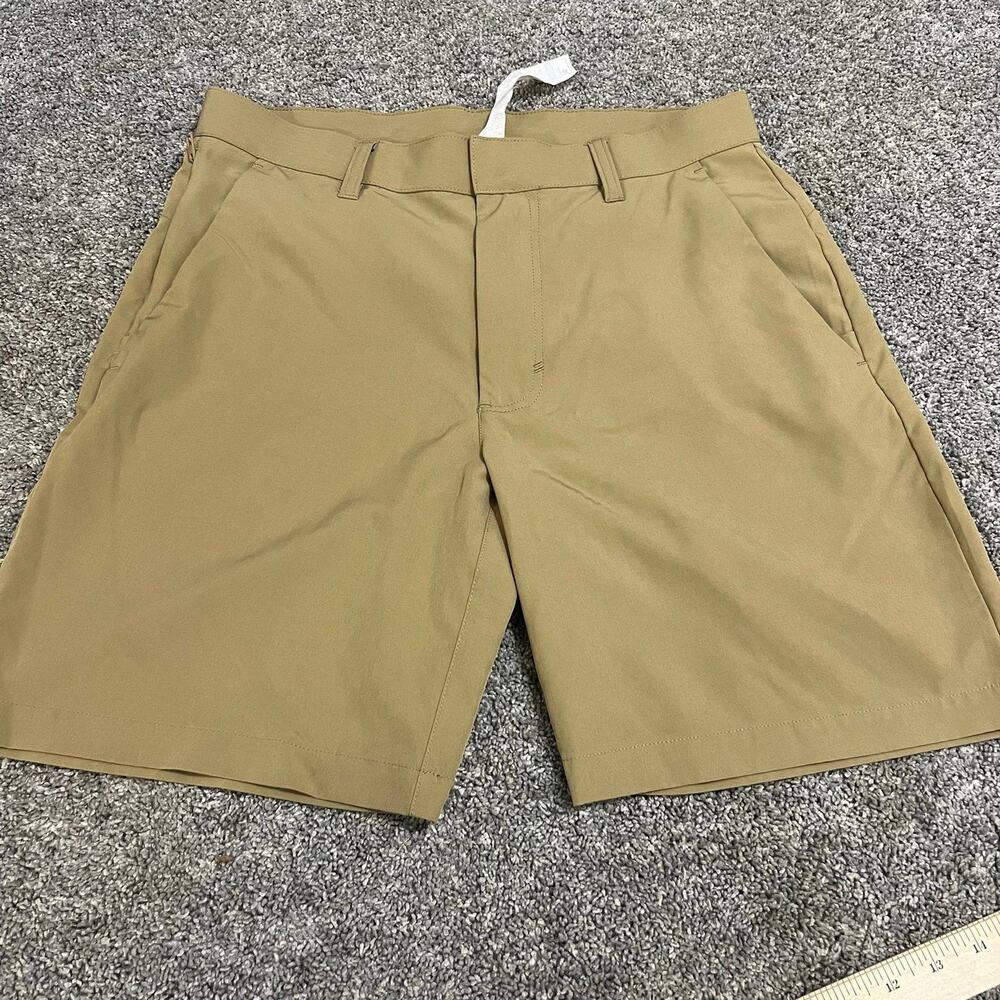 Fabletics Men's The Don Short size 30